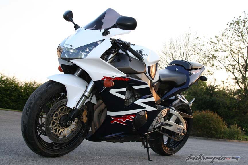 Bike Photo 1279828