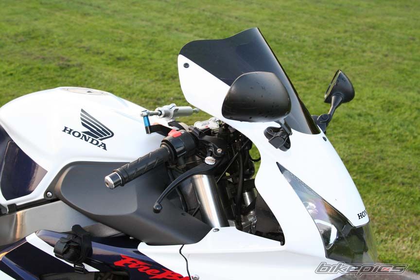 Bike Photo 1279829