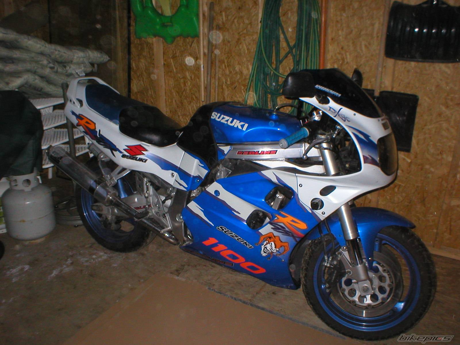 Photo 127983