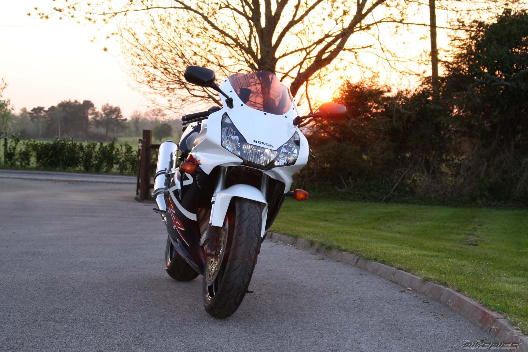 Bike Photo 1279830