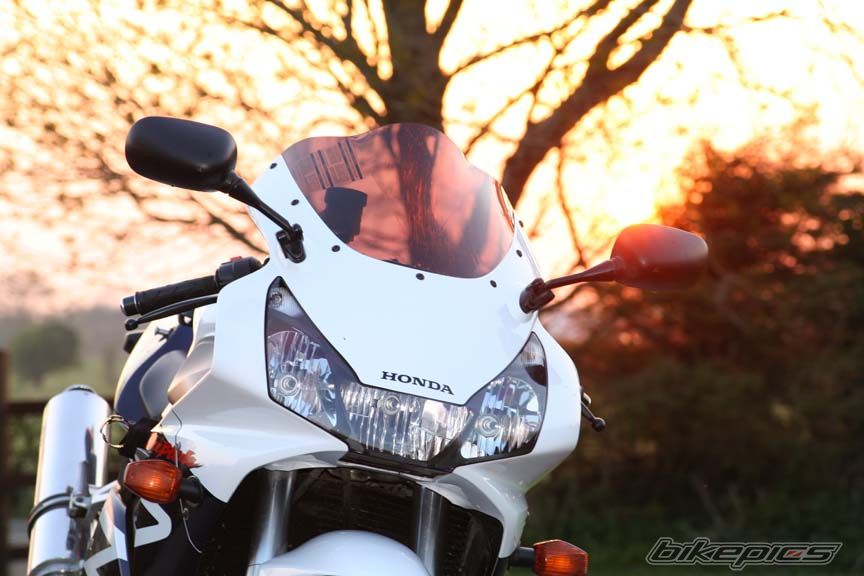 Bike Photo 1279831