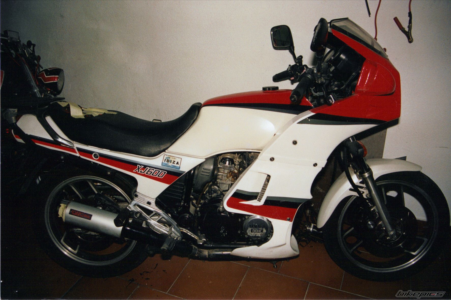 Bike Photo 1279833