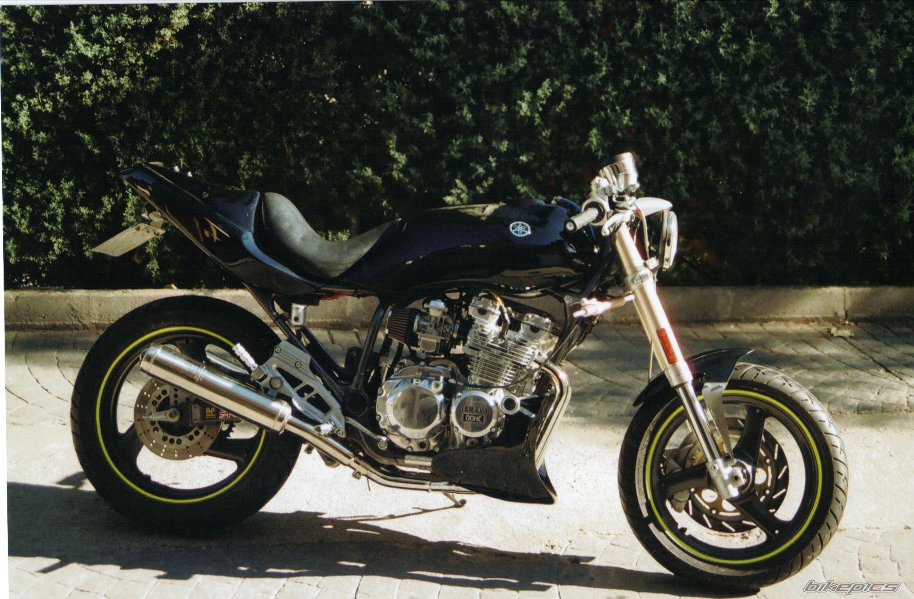 Bike Photo 1279835