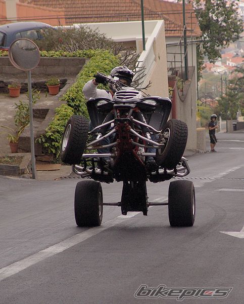 Bike Photo 1279838