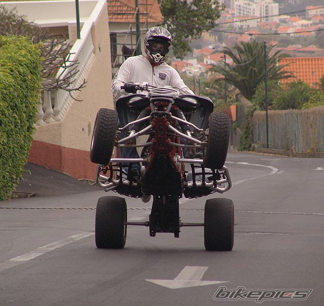 Bike Photo 1279843