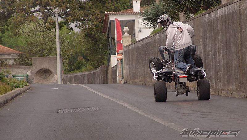 Photo 1279844