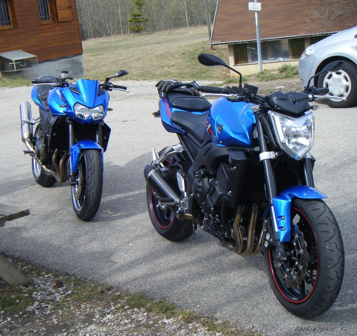 Photo 1279845