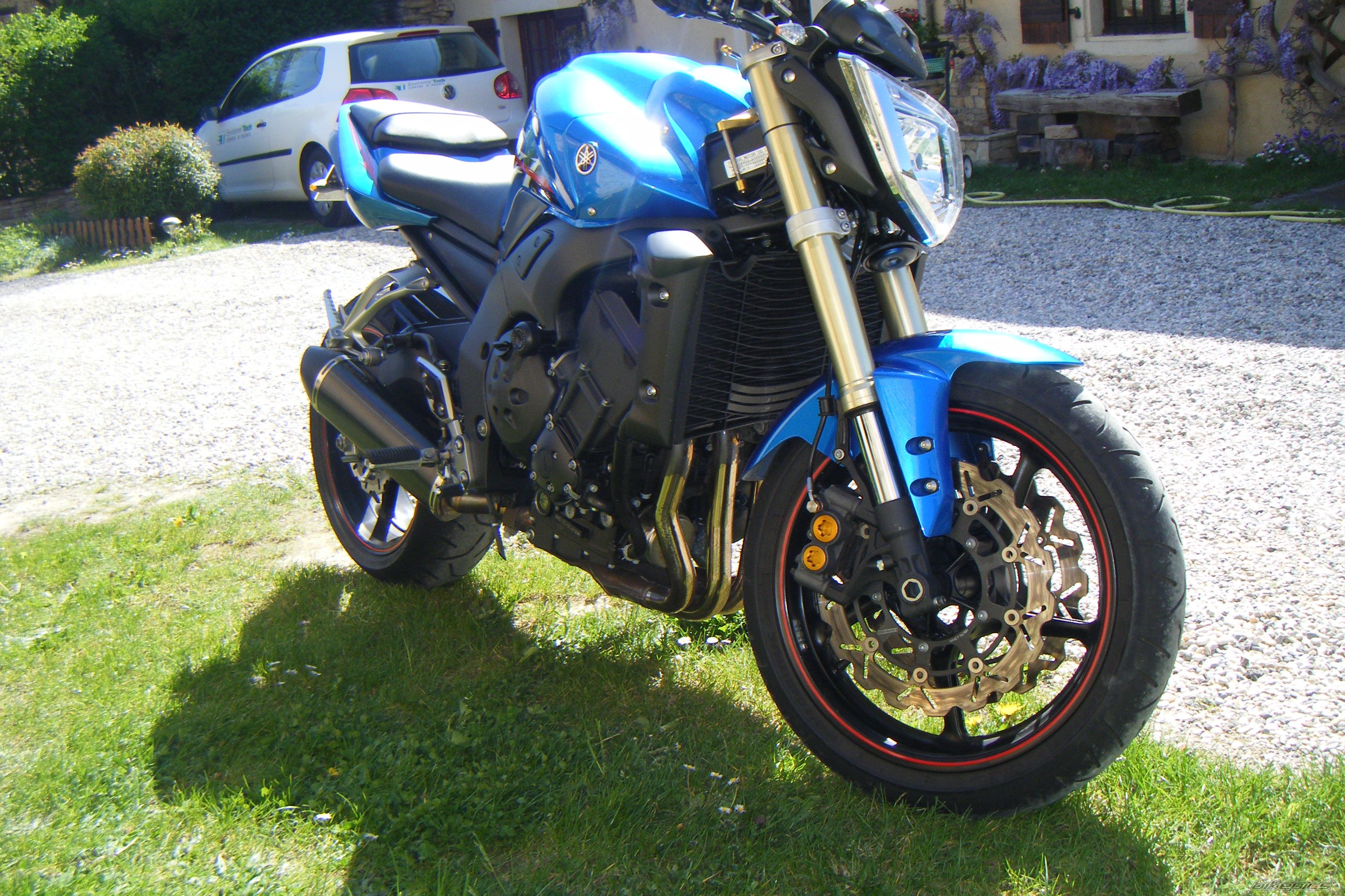 Photo 1279848