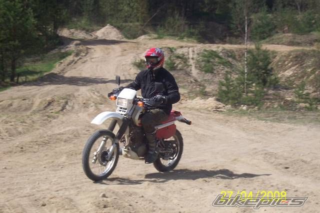Photo 1279852