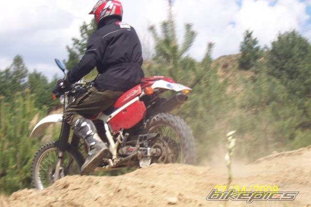 Photo 1279853