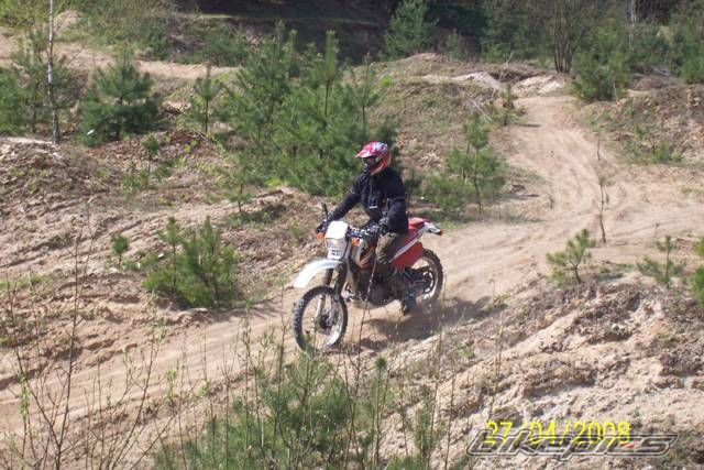 Photo 1279854