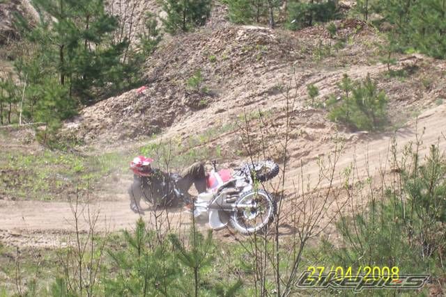 Photo 1279855