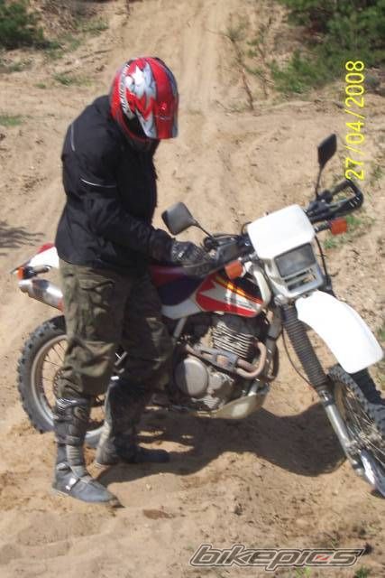Photo 1279858