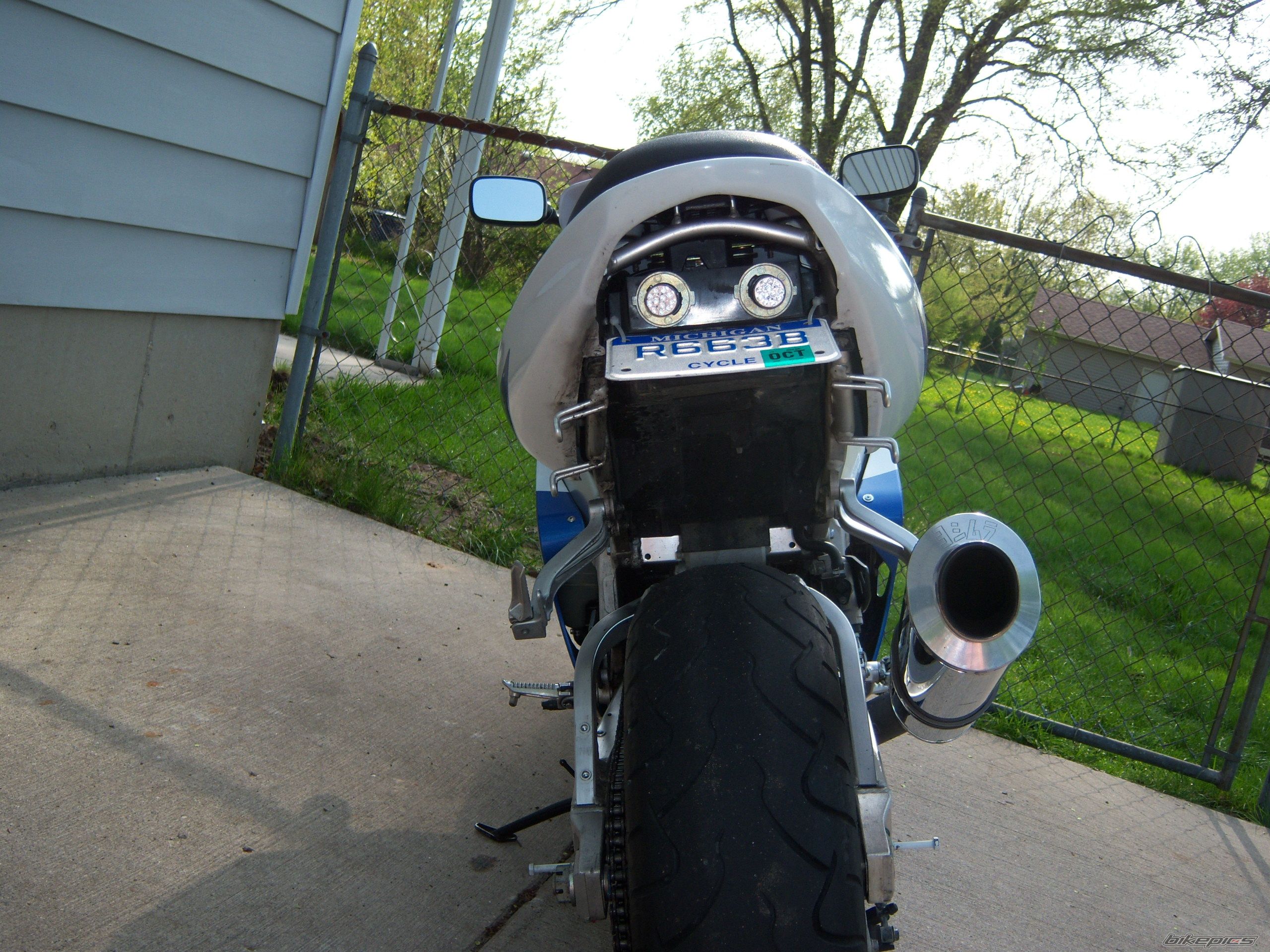 Bike Photo 1279862
