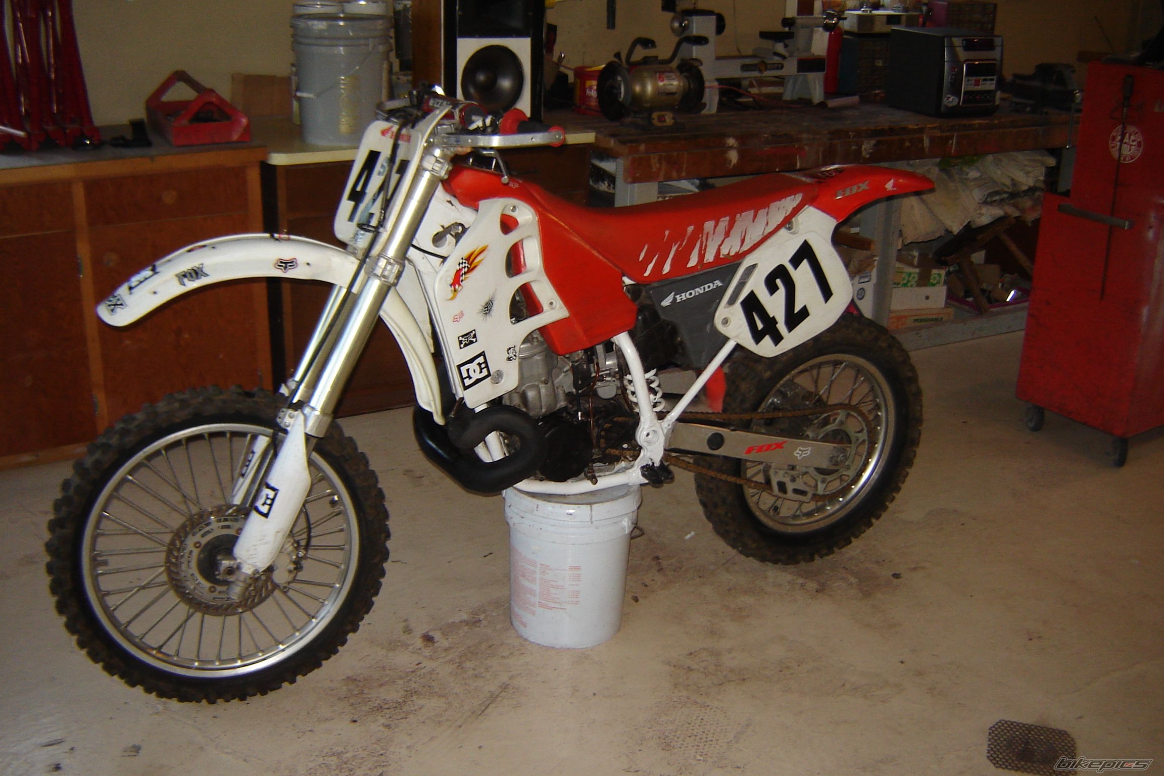 Photo 1279873