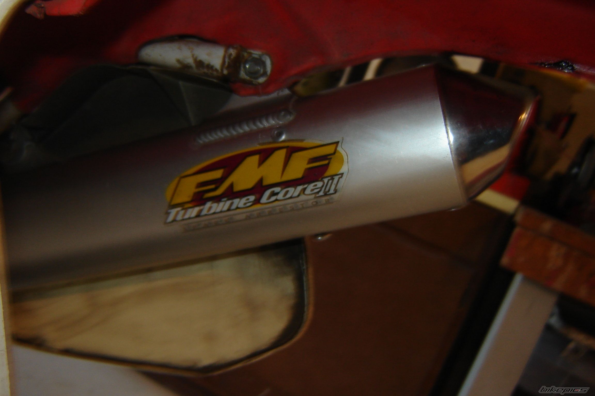Photo 1279878