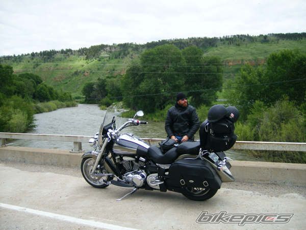 Photo 1279884