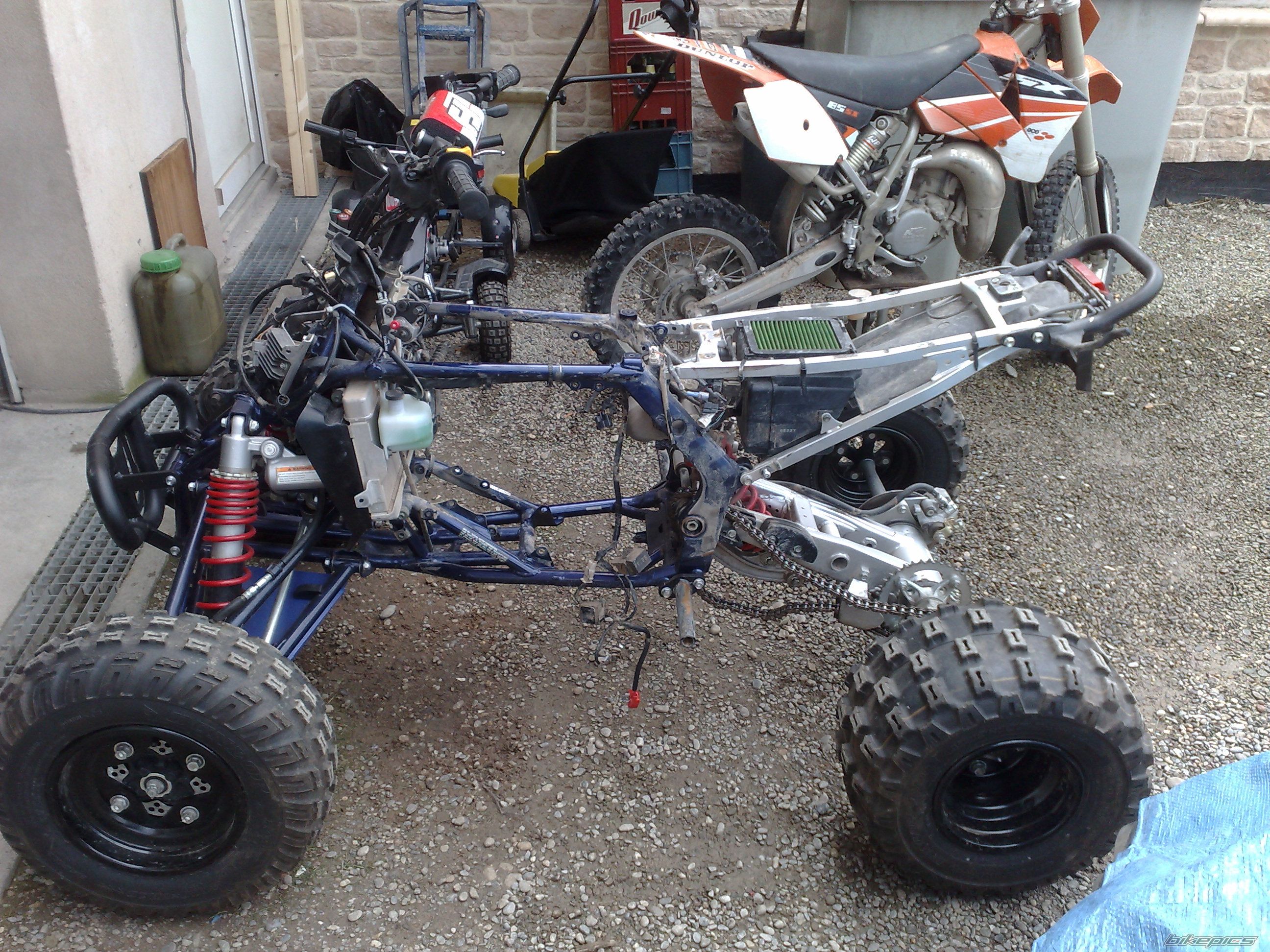 Photo 1279885