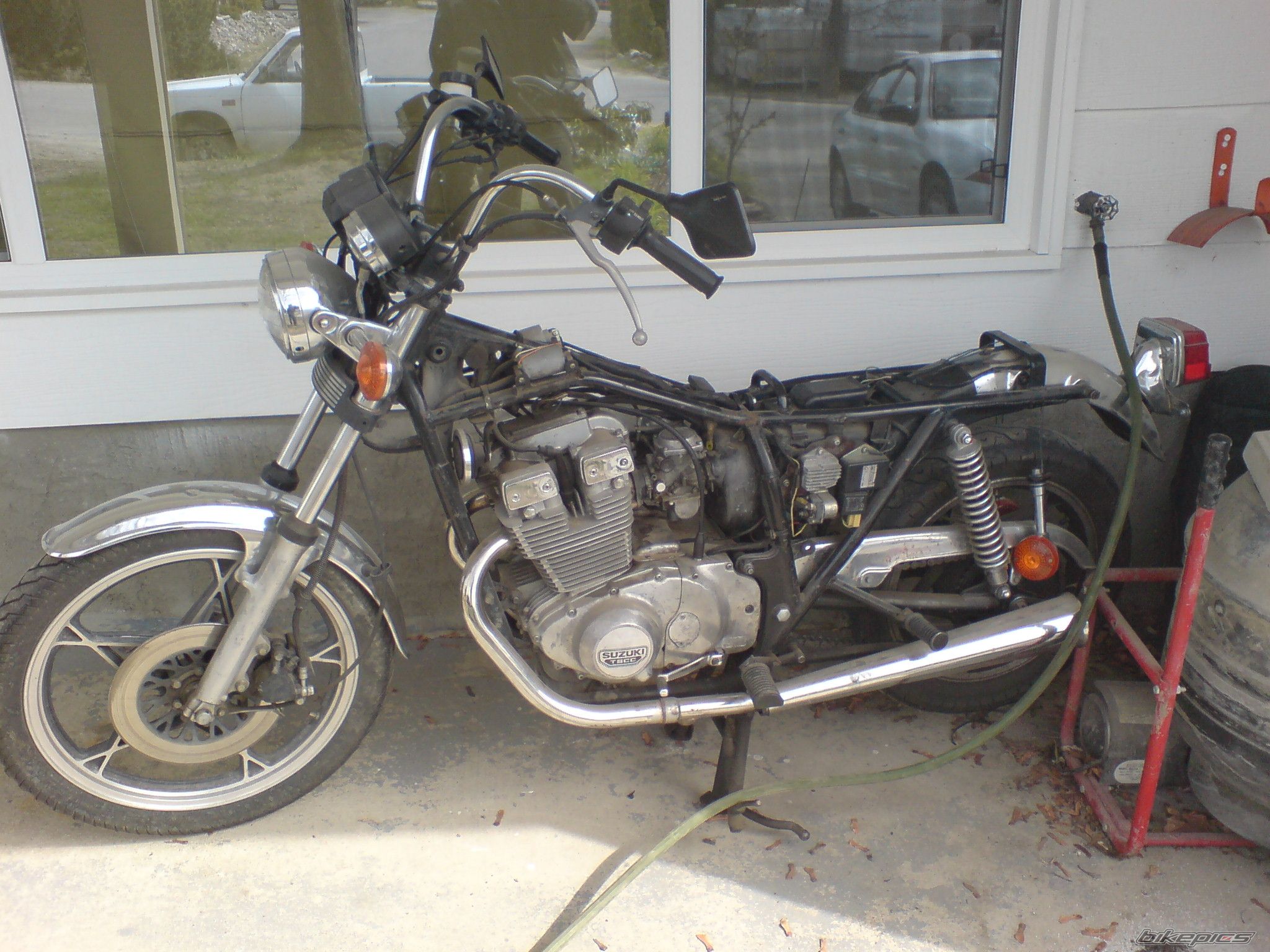 Photo 1279886