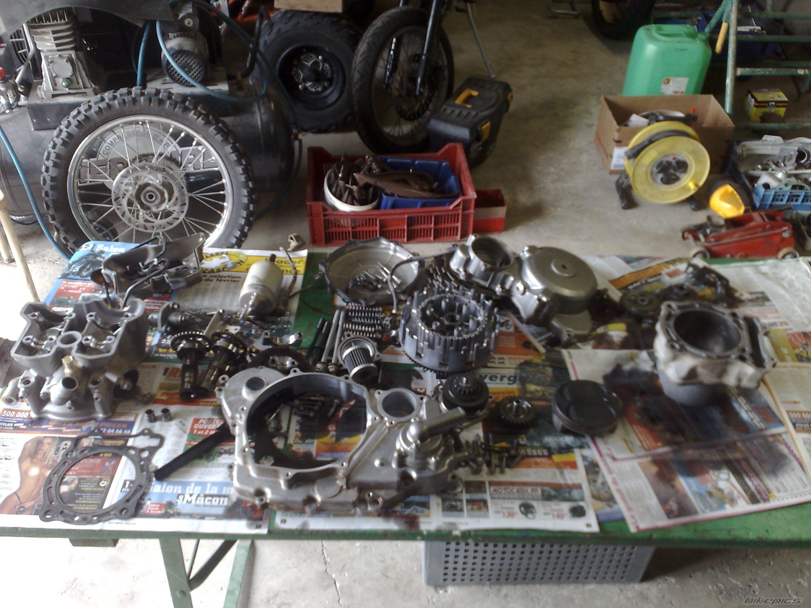 Bike Photo 1279887