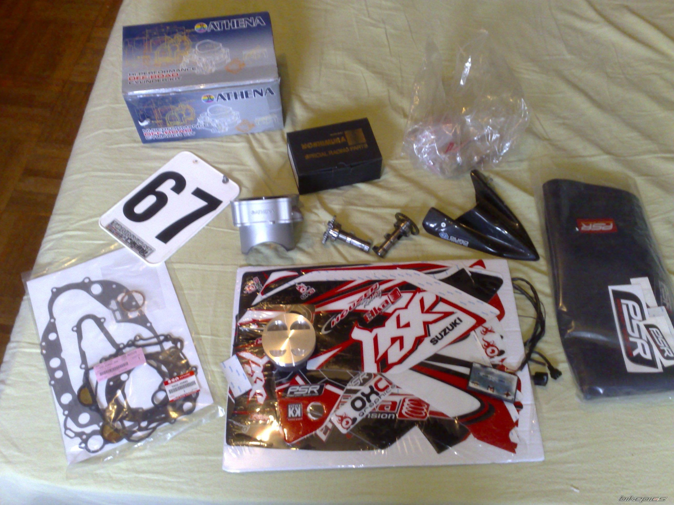Bike Photo 1279888