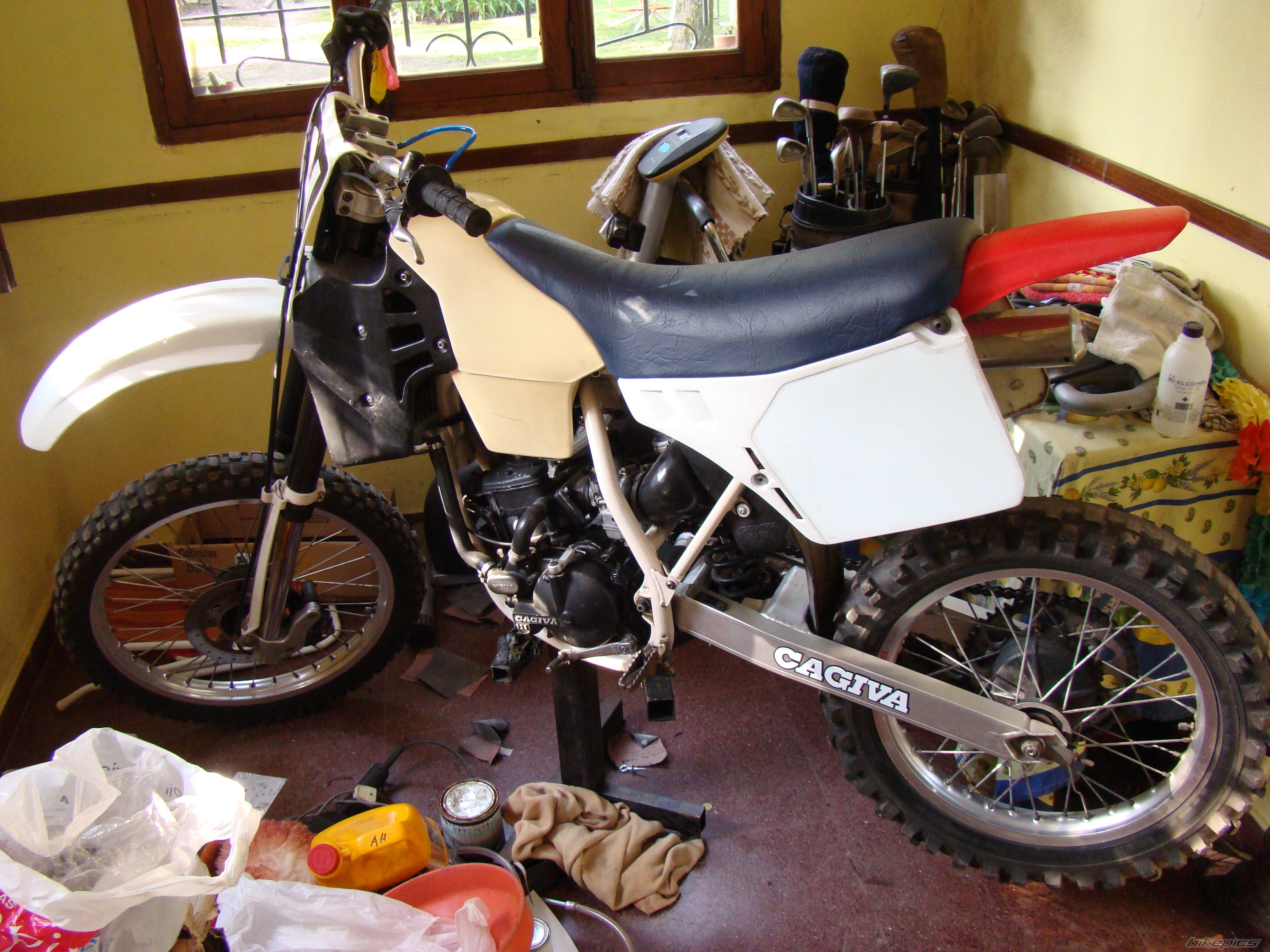 Photo 1279889