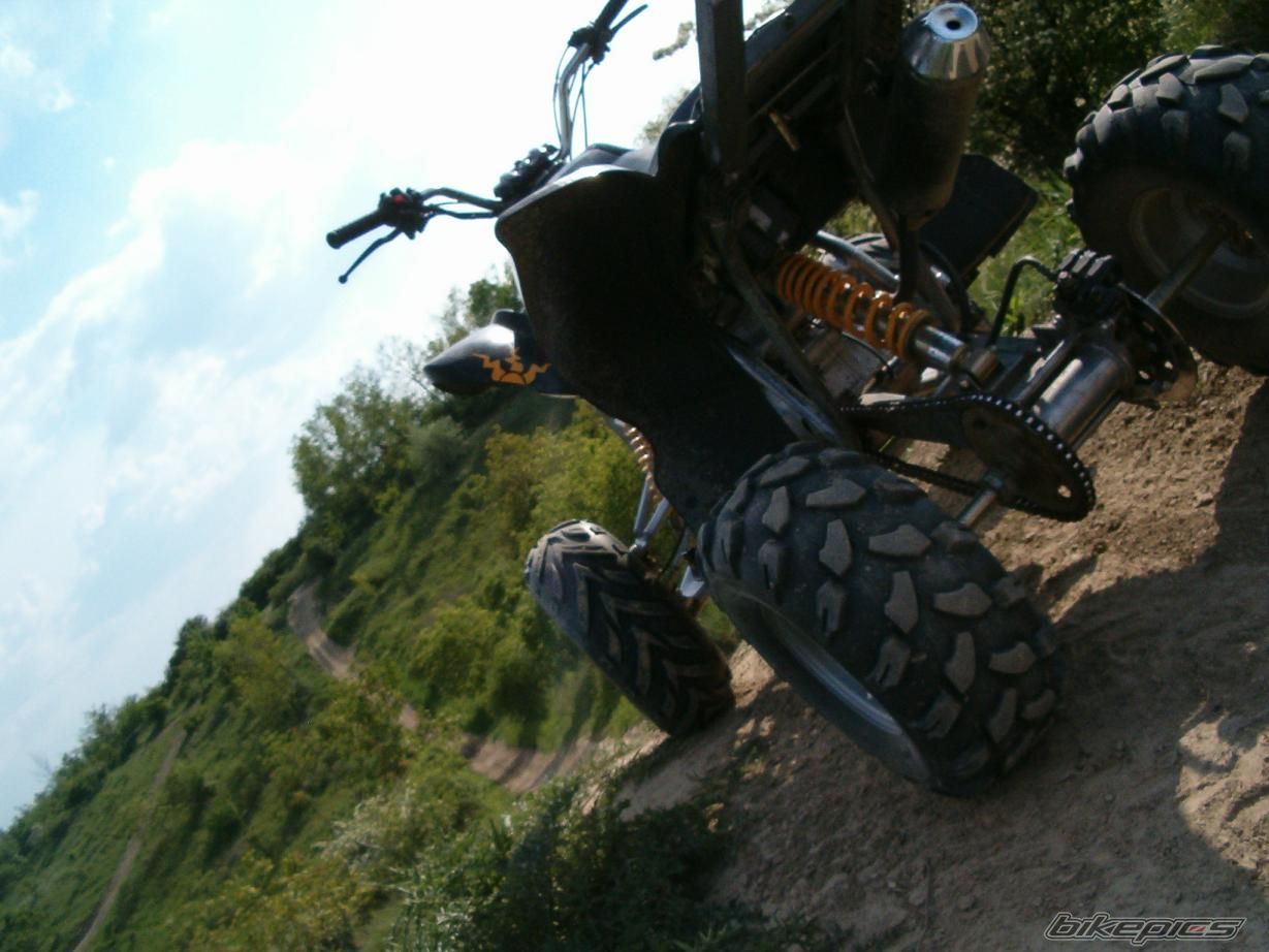 Photo 1279891