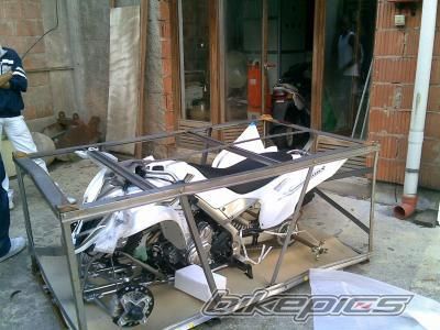 Bike Photo 1279892
