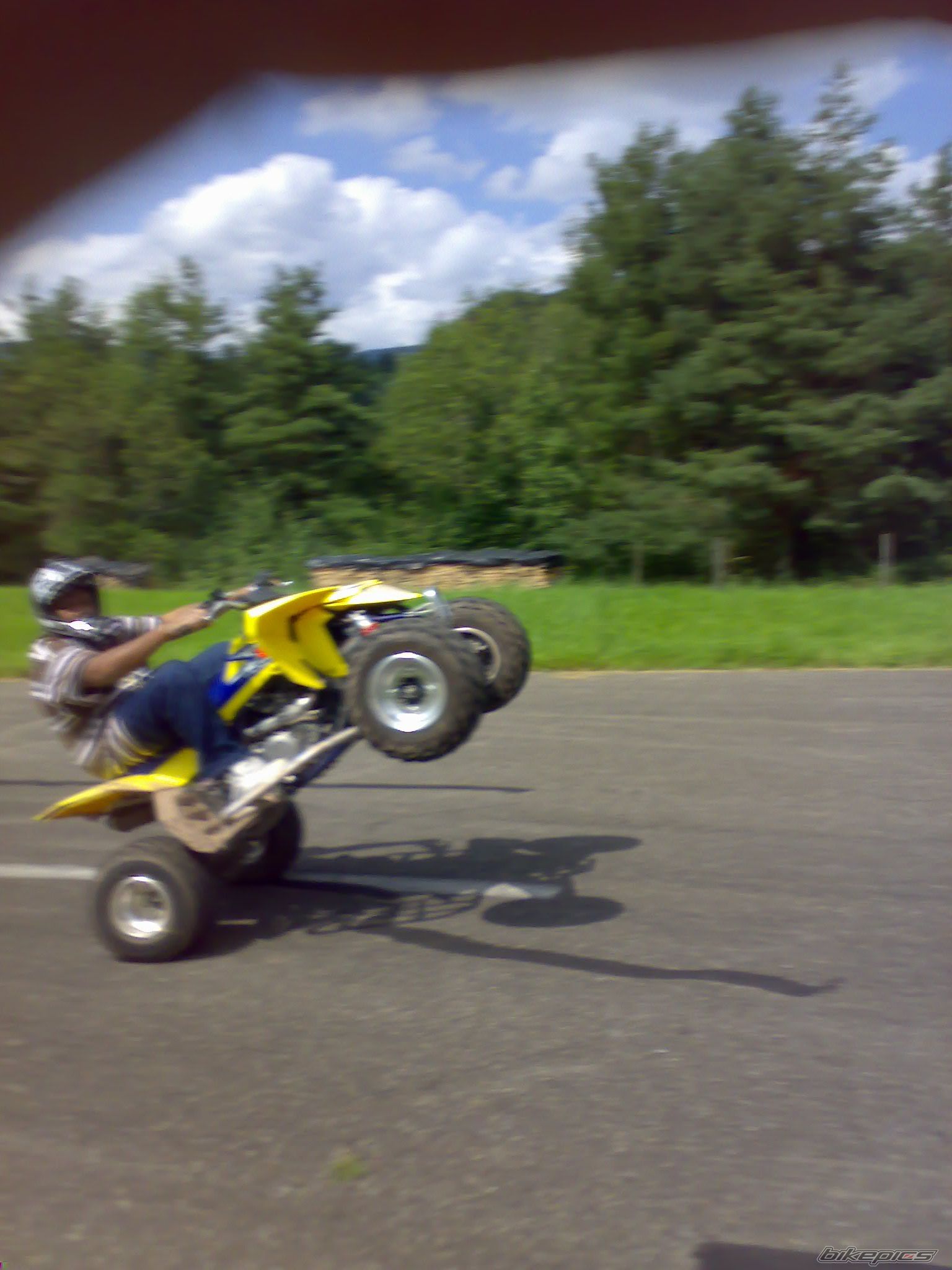 Bike Photo 1279899