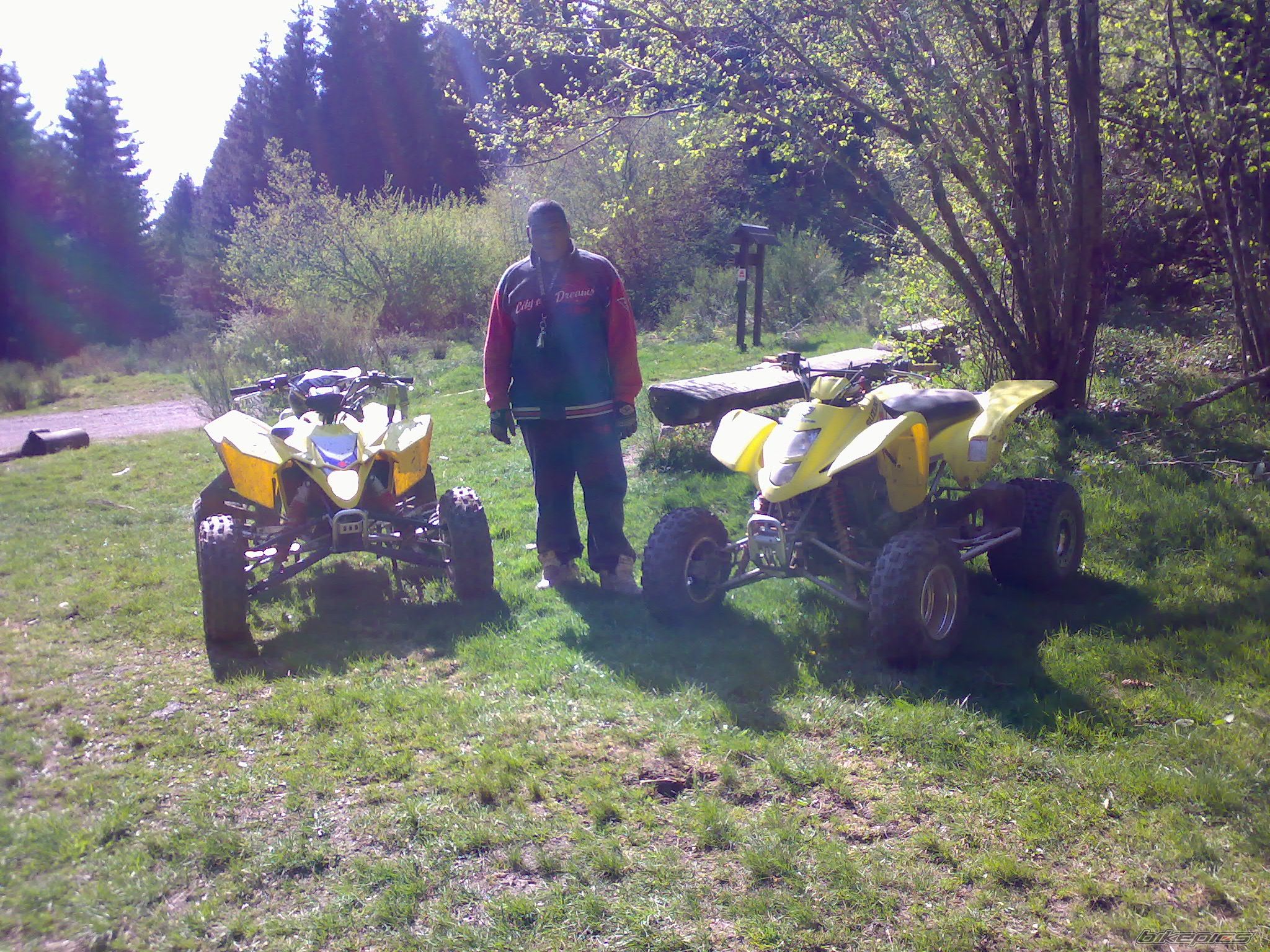 Photo 1279901