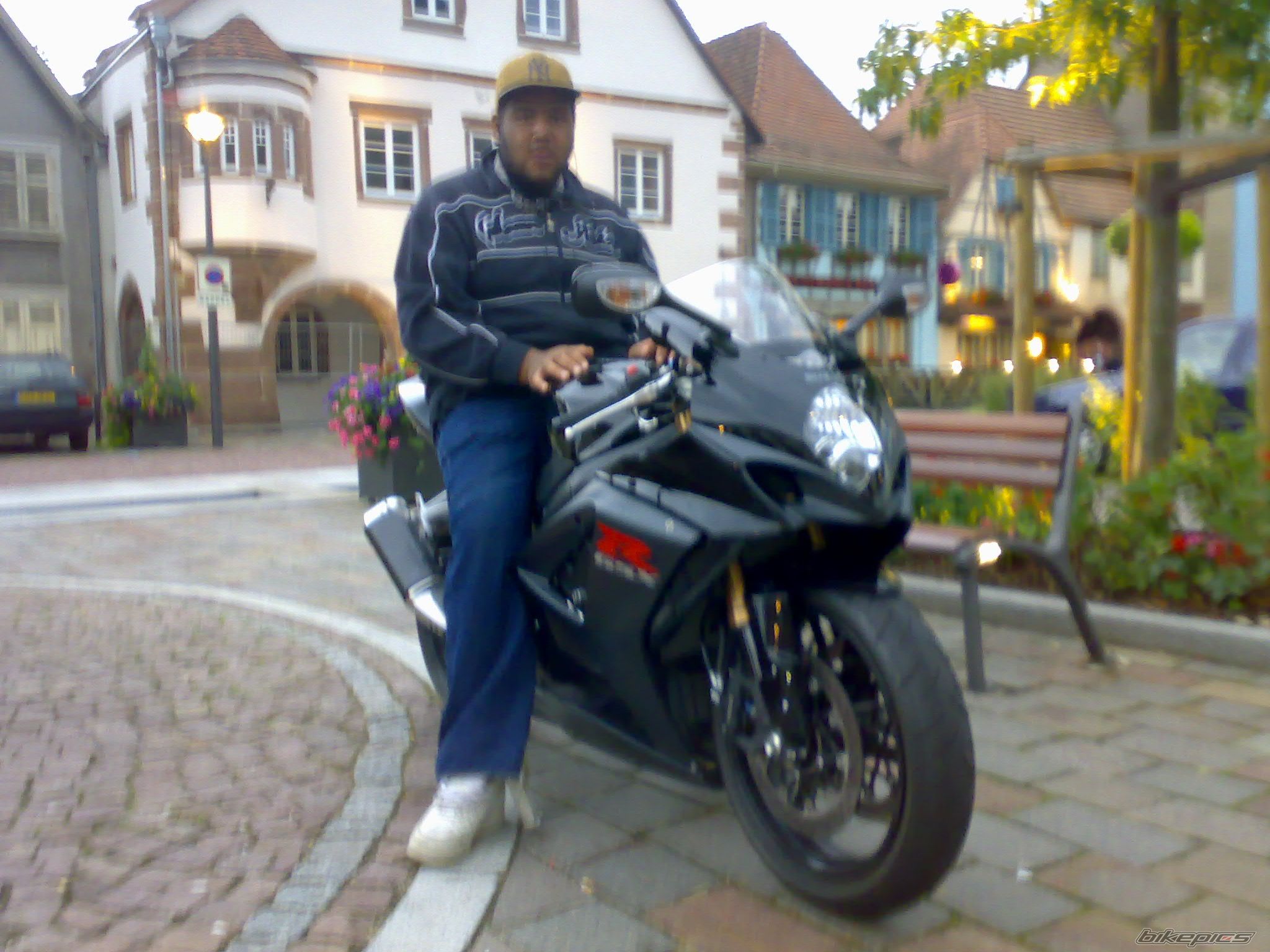 Photo 1279903
