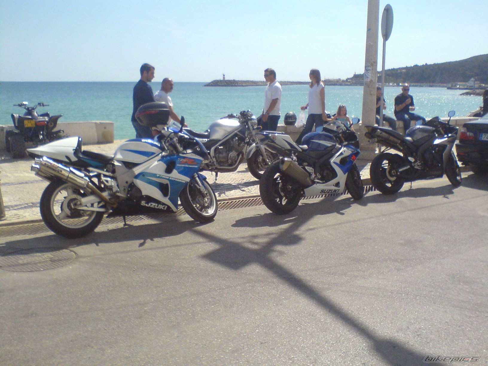 Photo 1279914