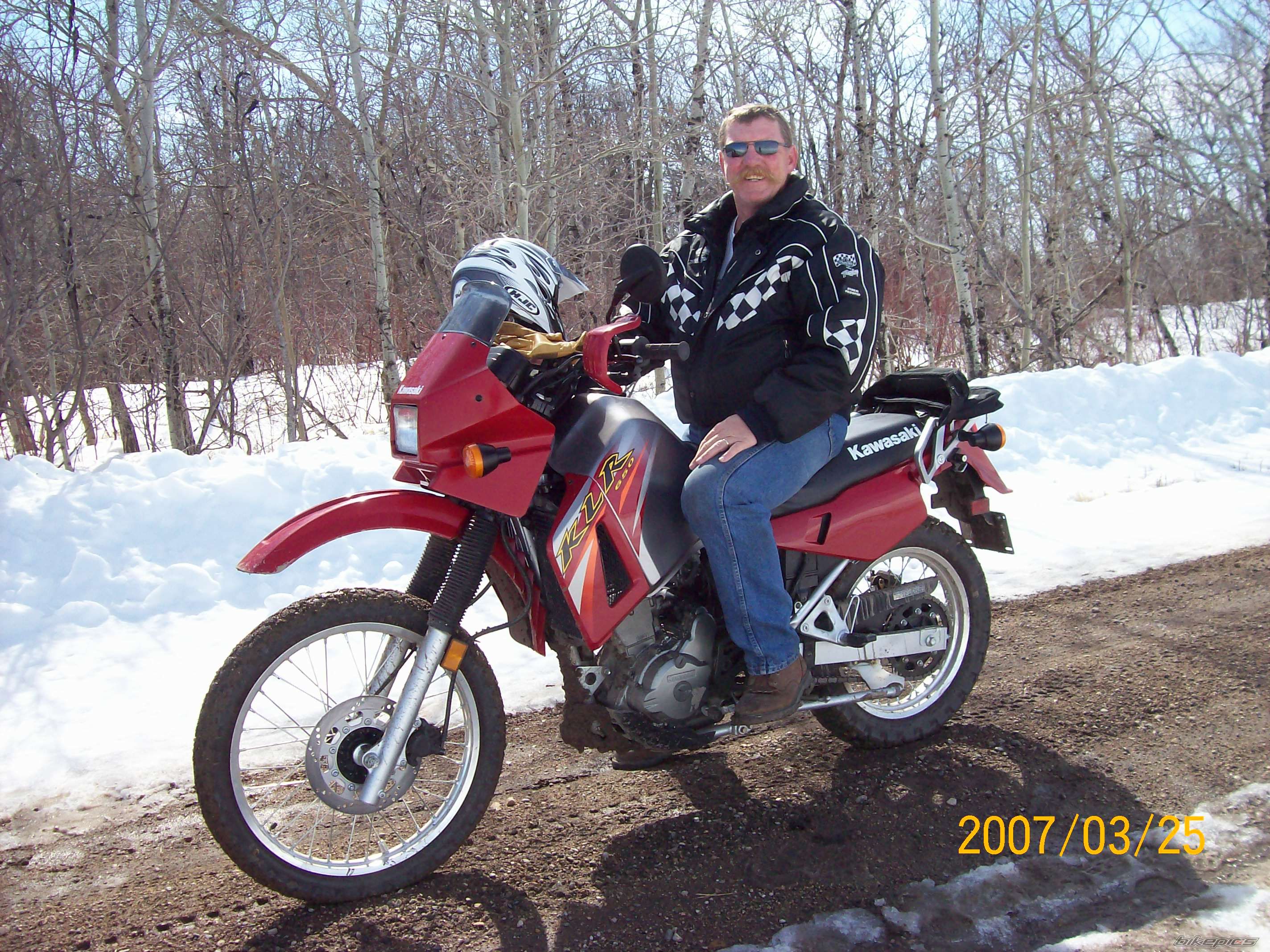 Photo 1279915