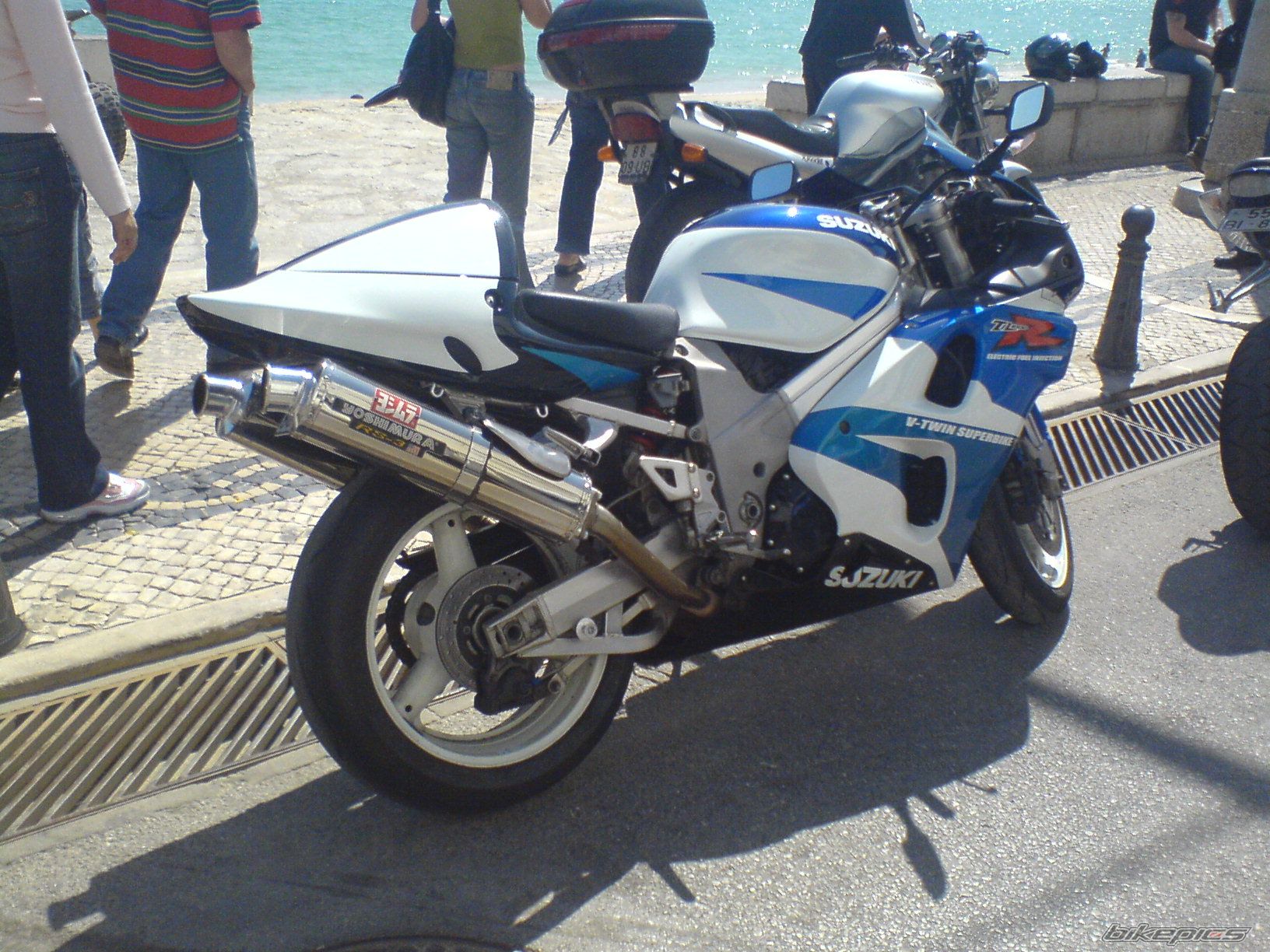Photo 1279916