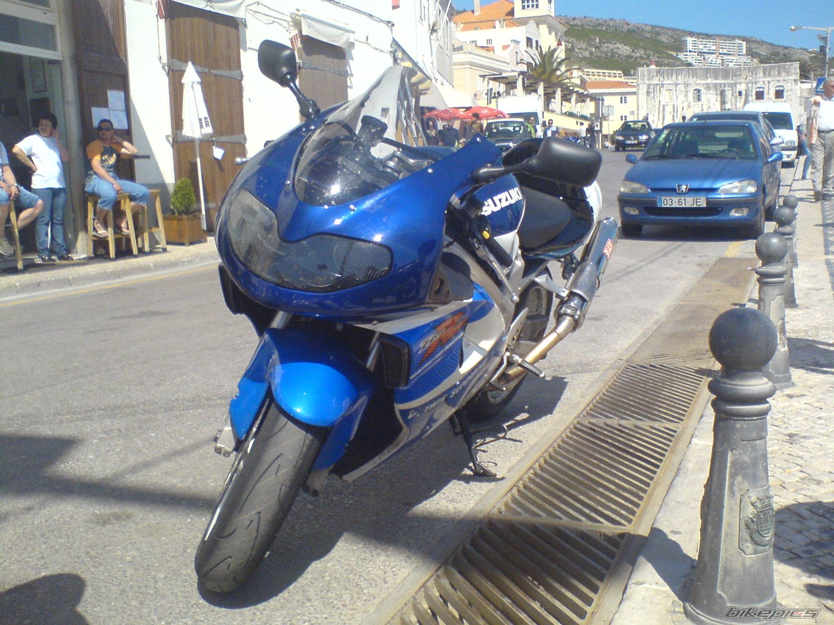 Photo 1279917