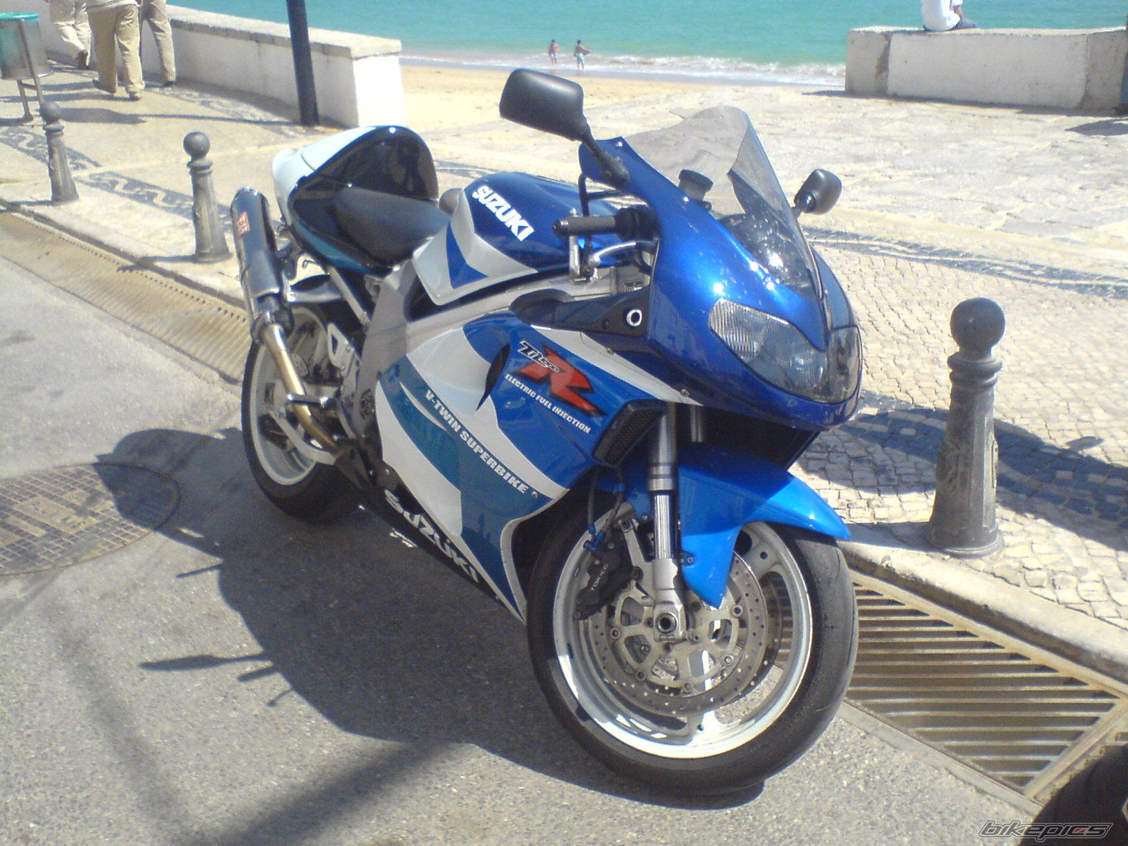 Photo 1279918