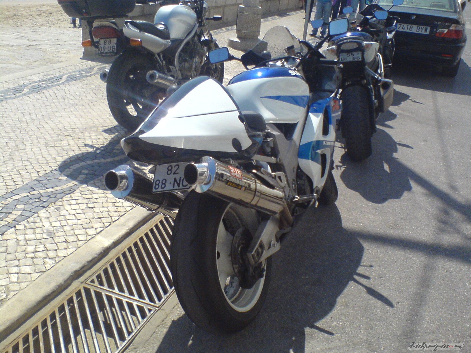 Photo 1279920