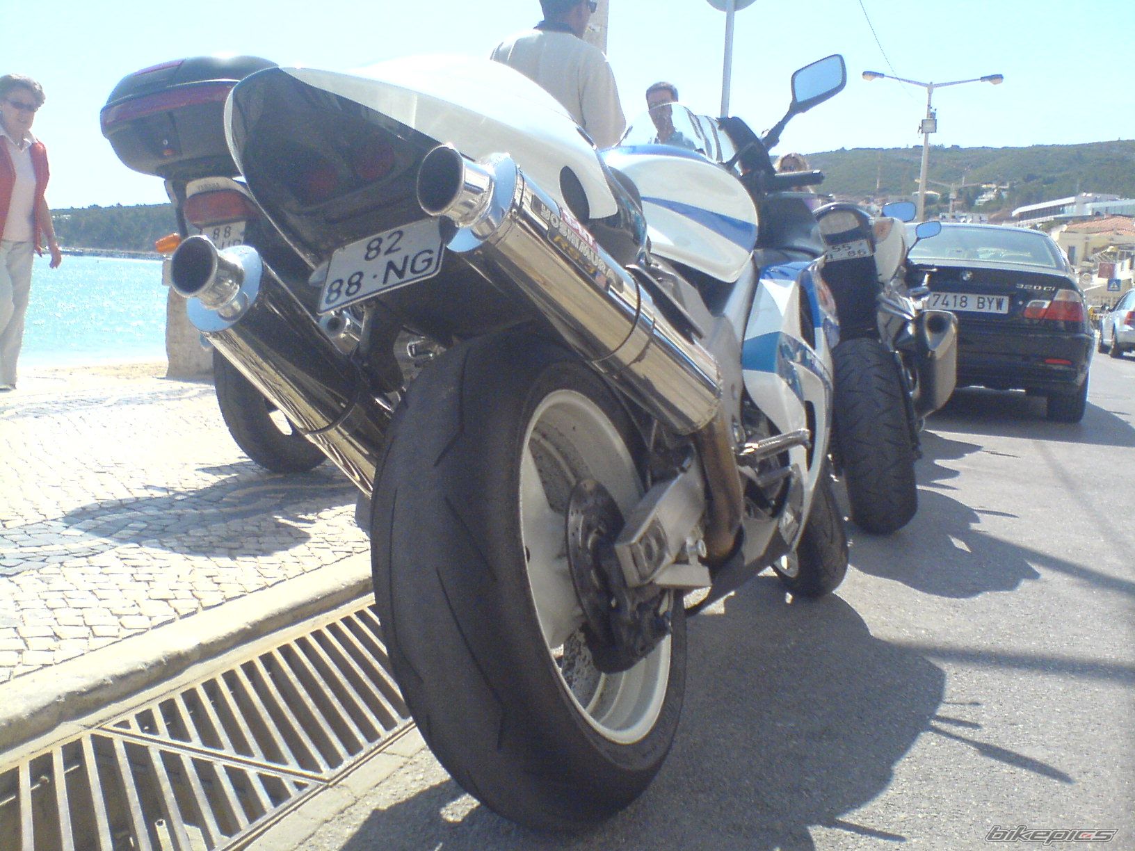 Photo 1279921