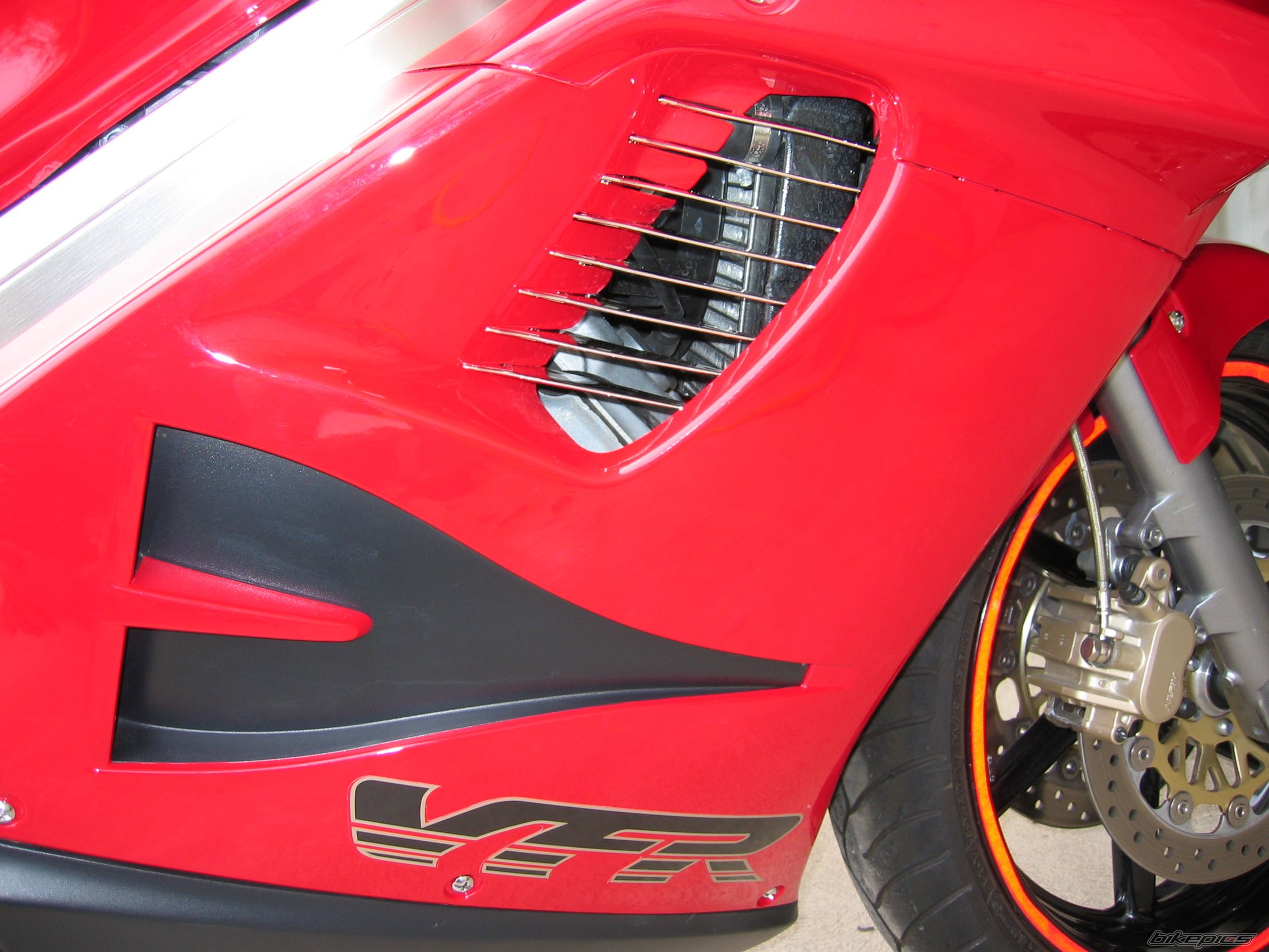 Bike Photo 1279926