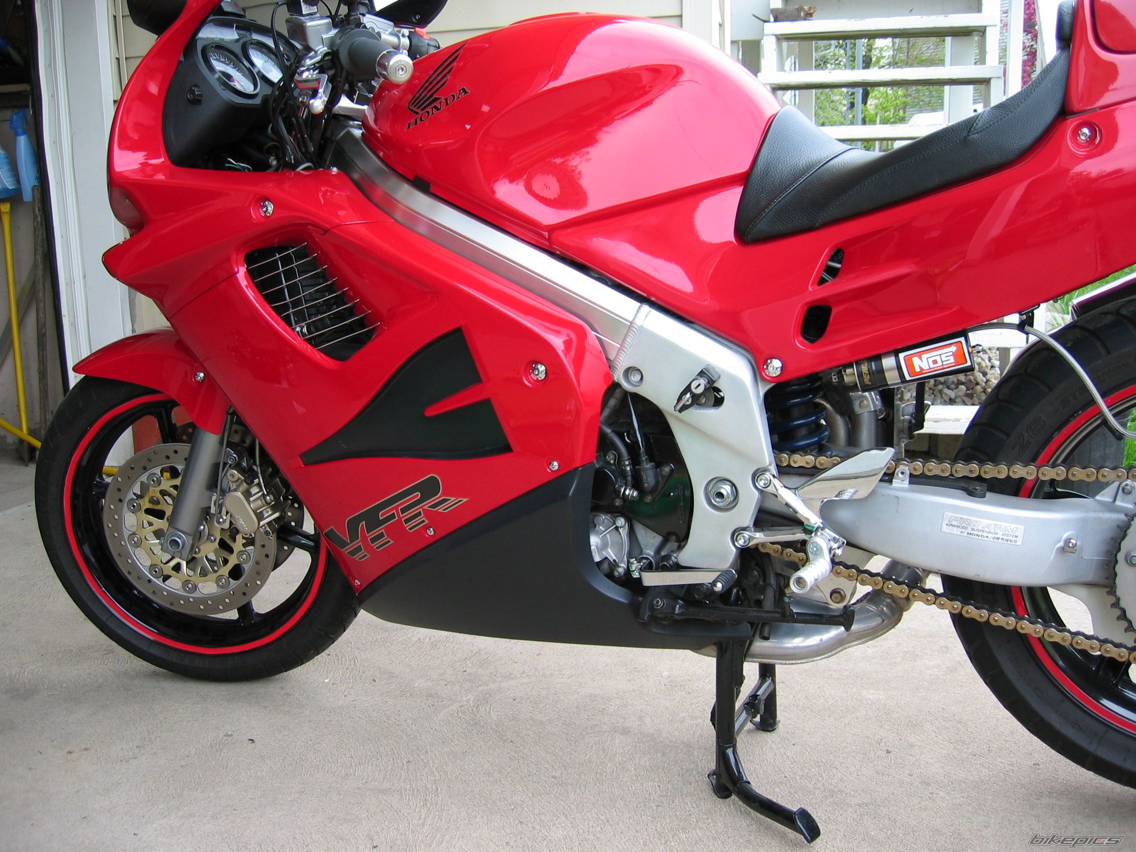 Bike Photo 1279928