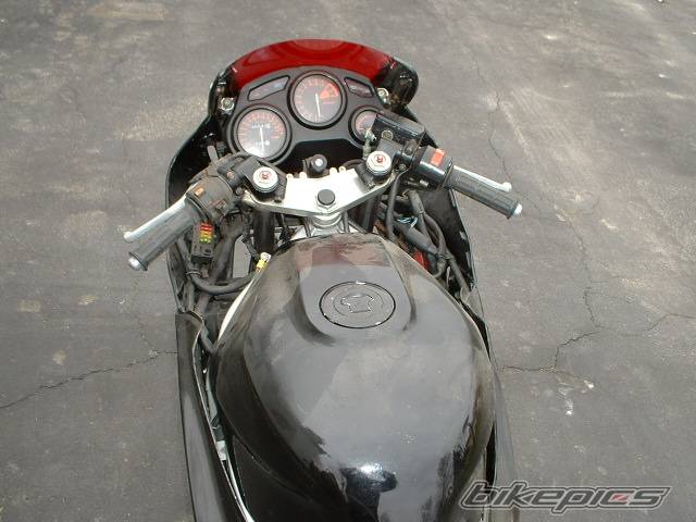 Photo 127993