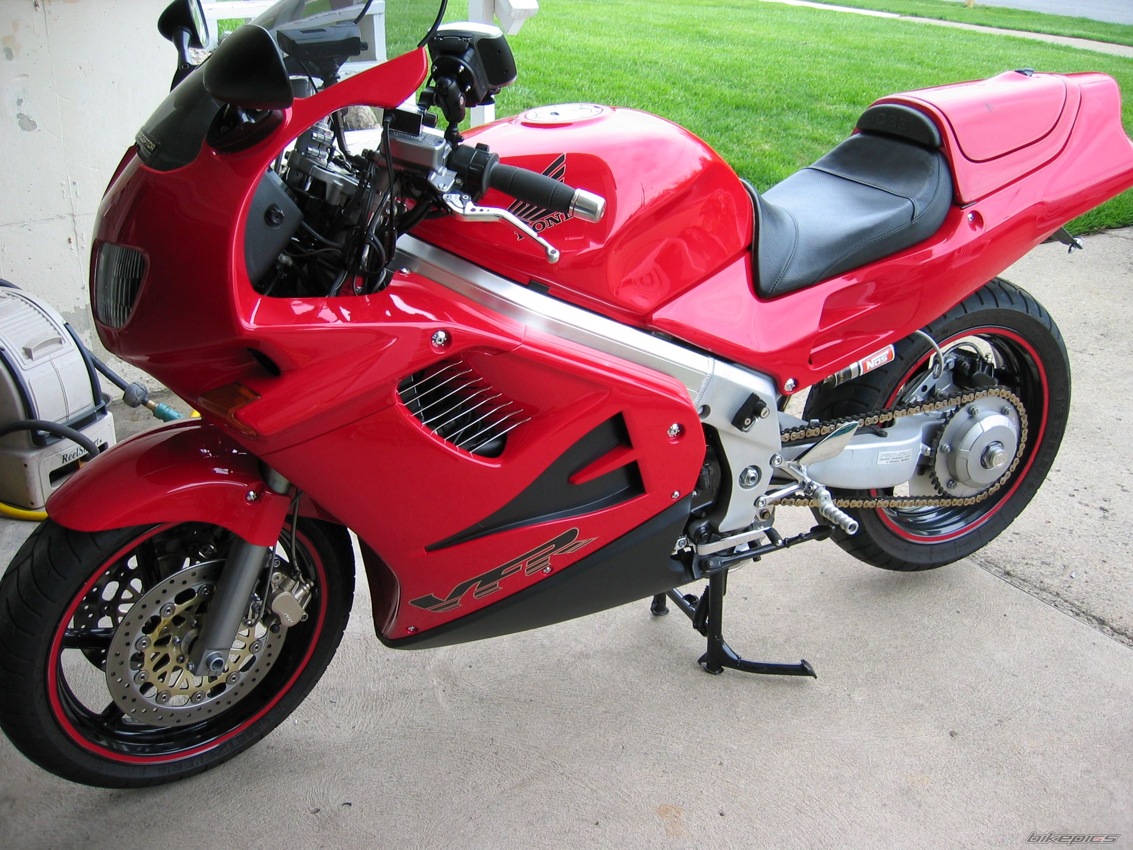 Bike Photo 1279930