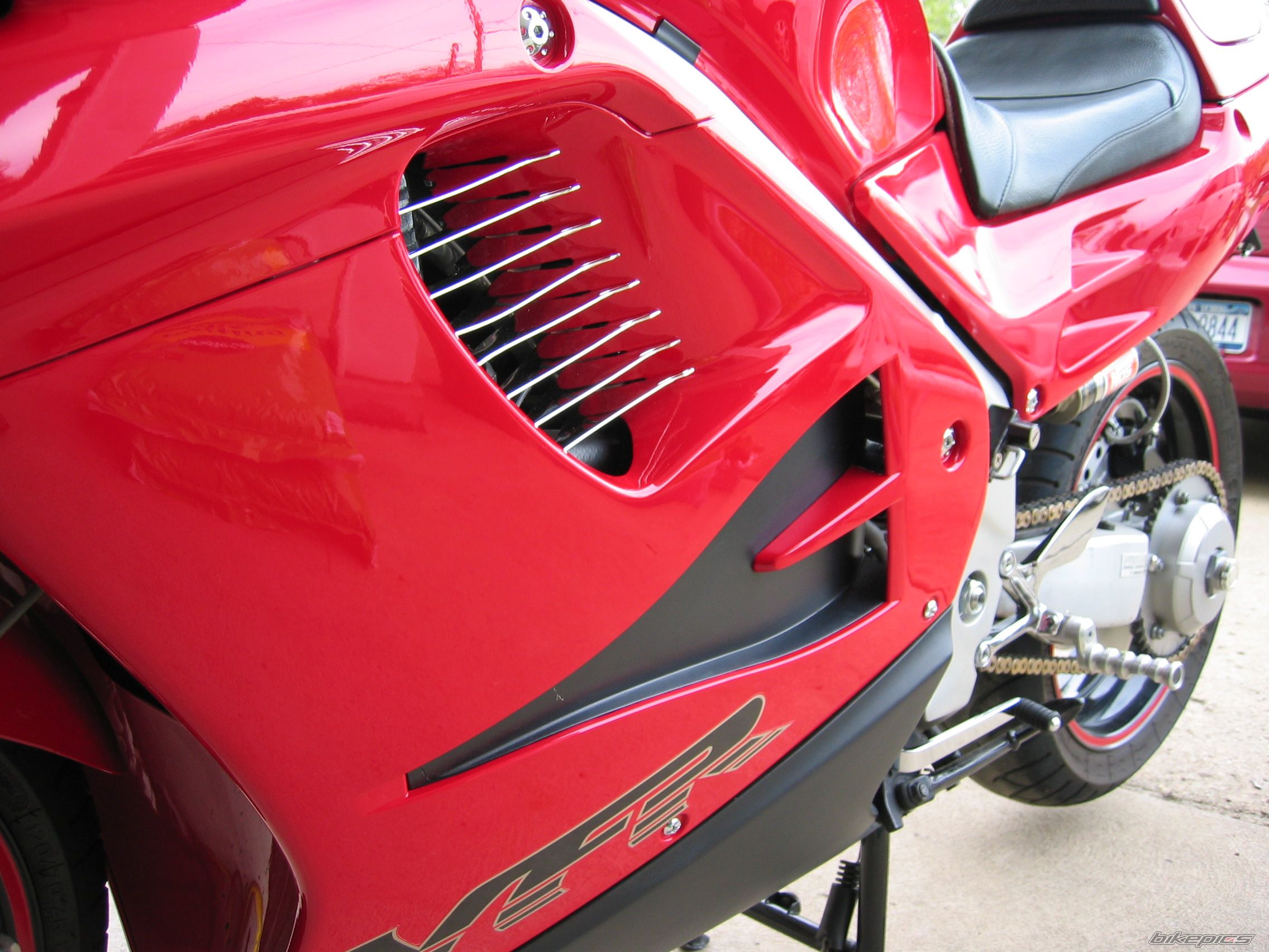 Bike Photo 1279931