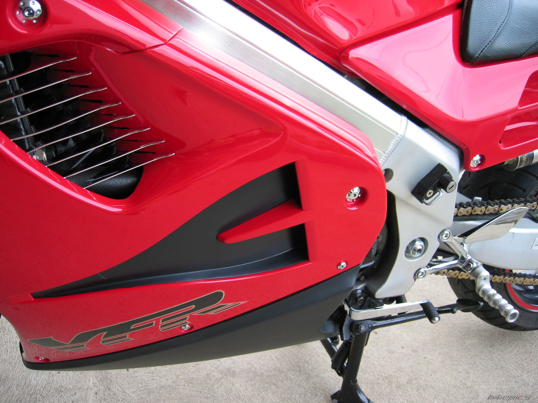 Bike Photo 1279932