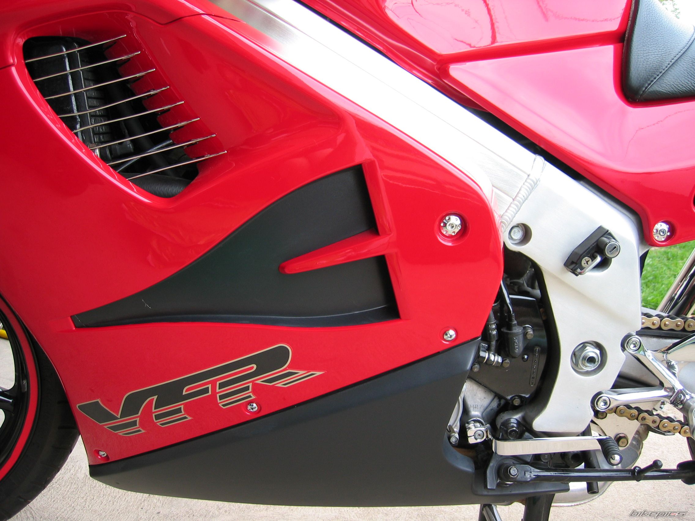 Bike Photo 1279933