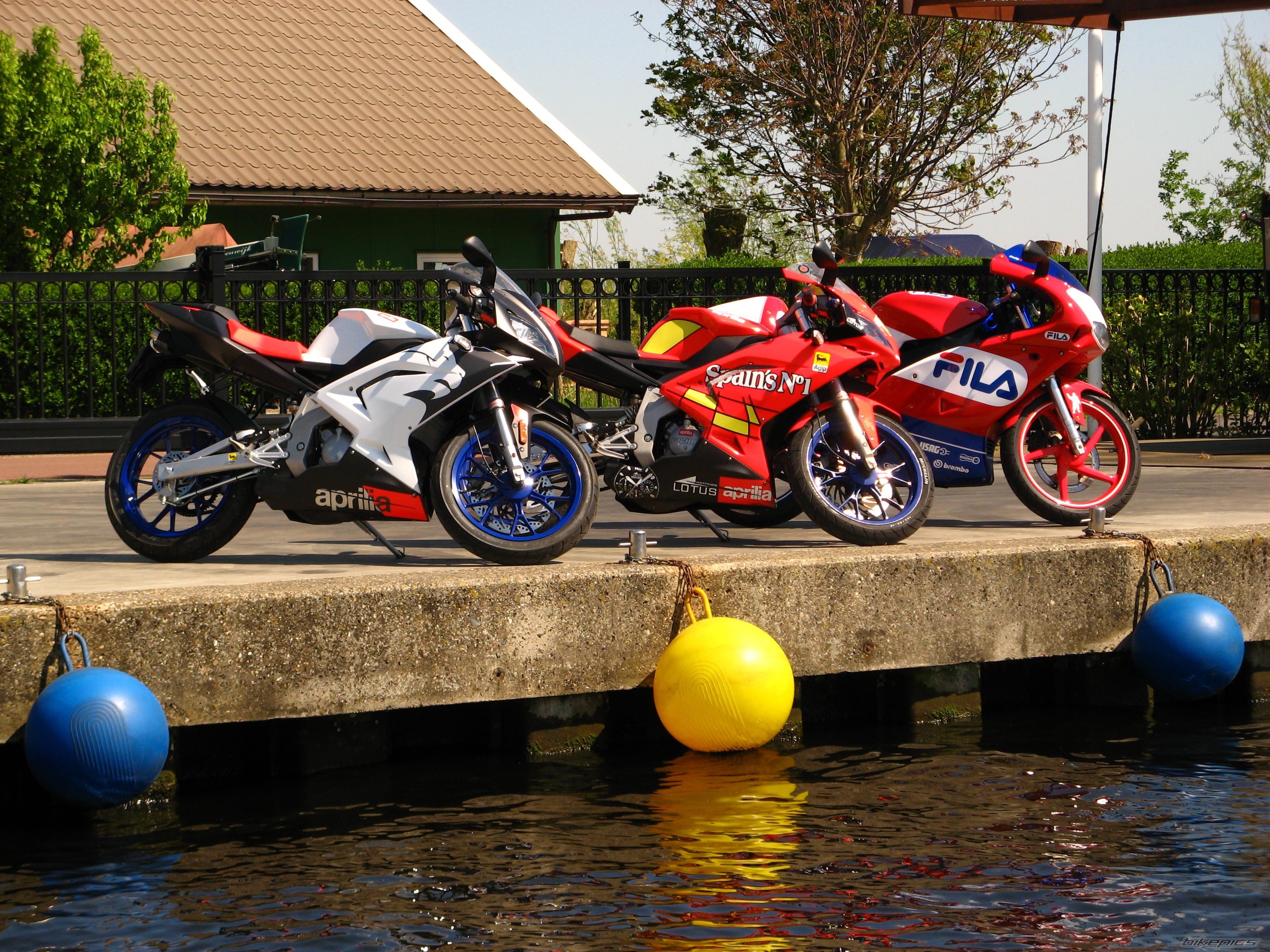 Photo 1279936