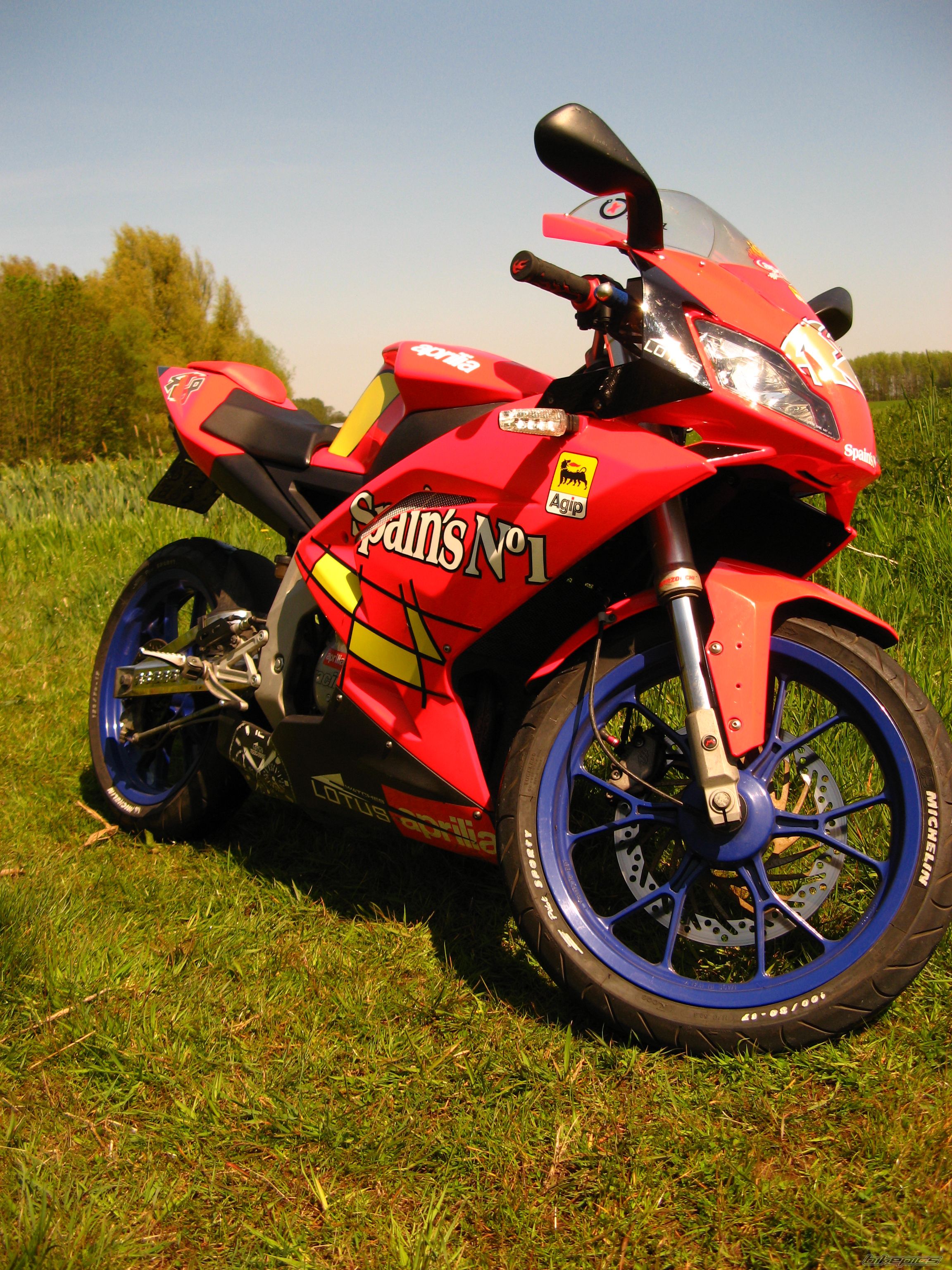 Photo 1279942