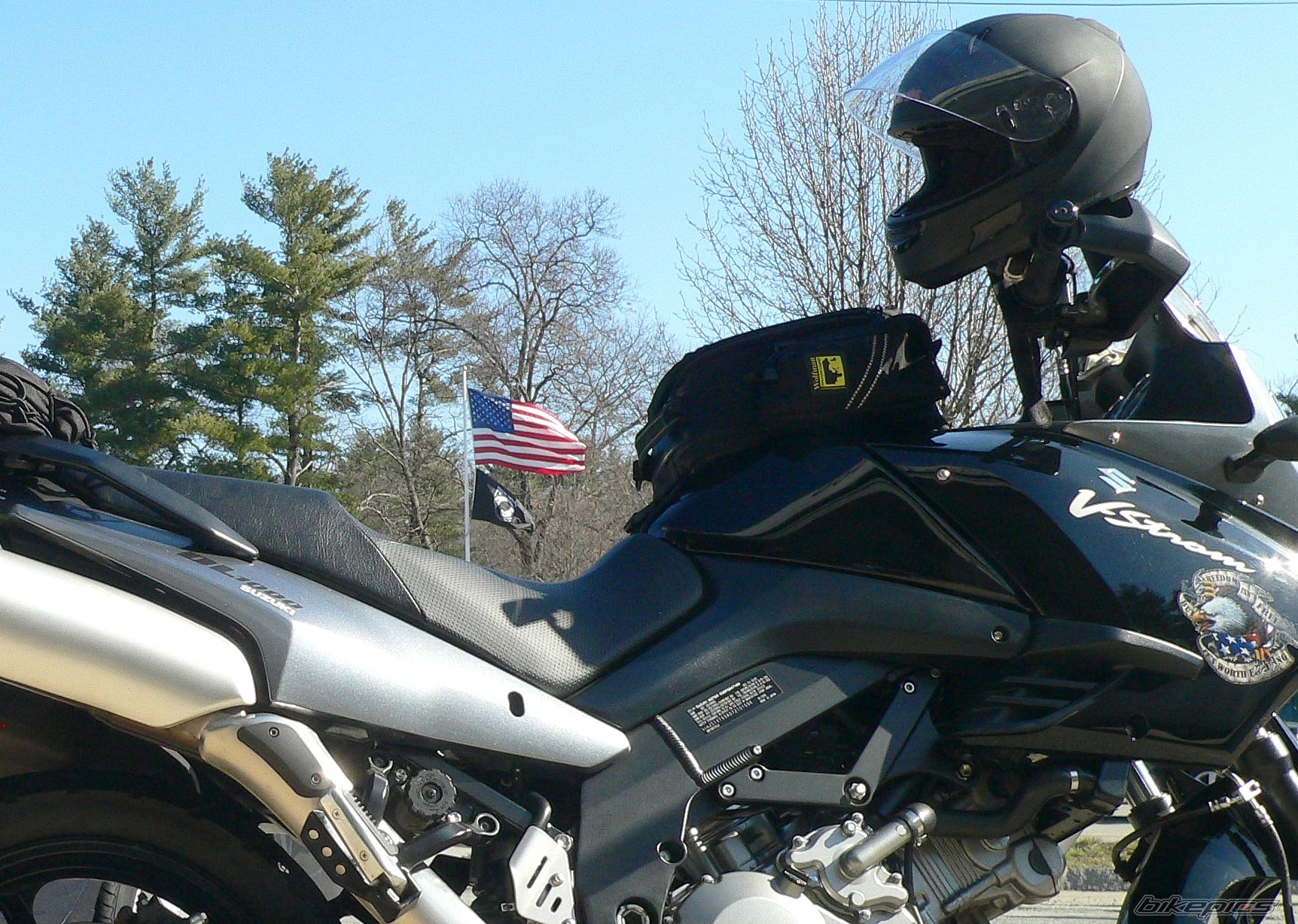 Bike Photo 1279944