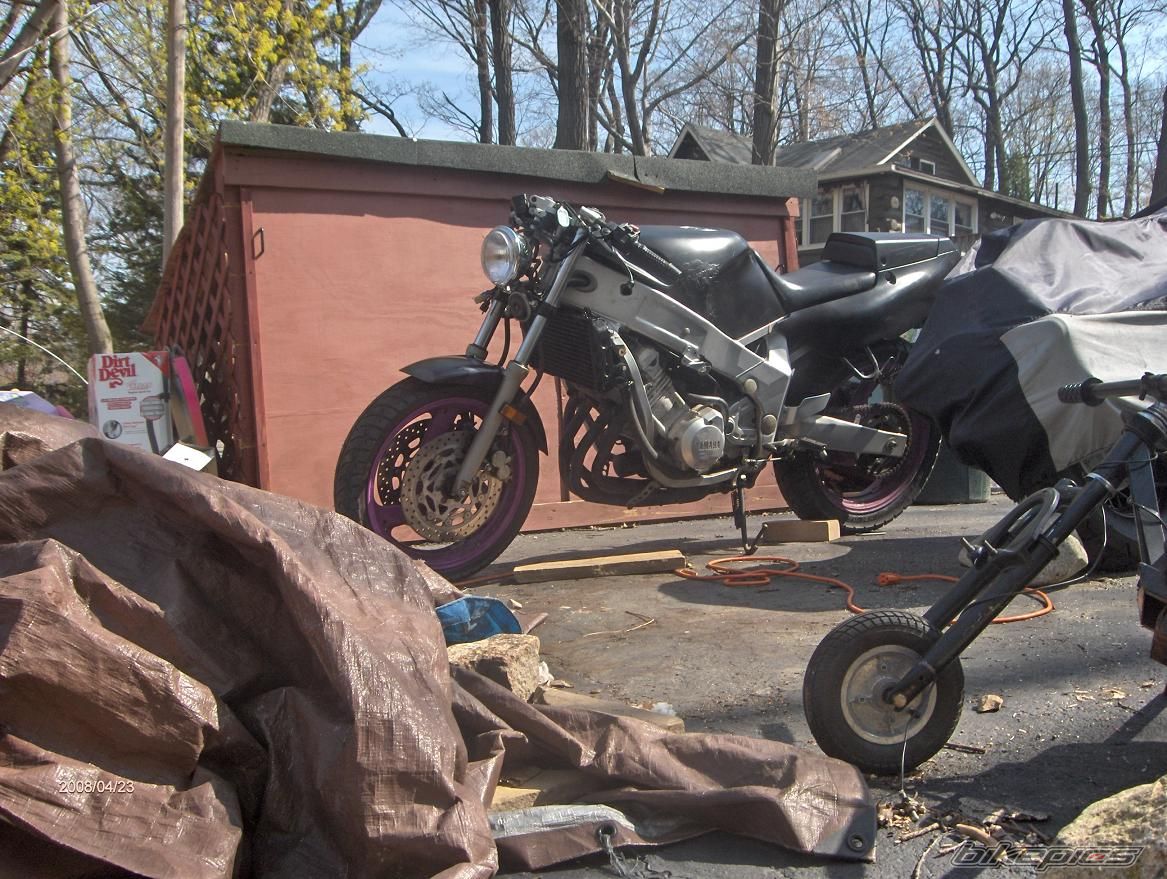 Bike Photo 1279956