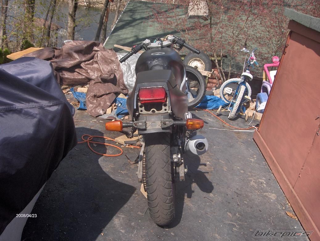 Bike Photo 1279957